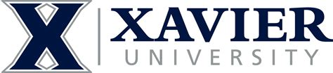 xavier university online